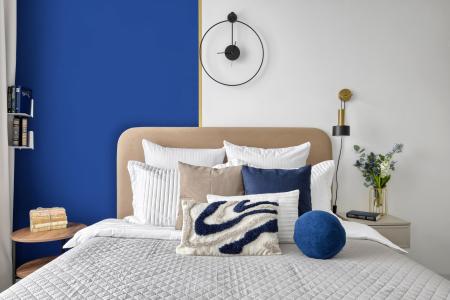 Пространство "Небесный штрих"