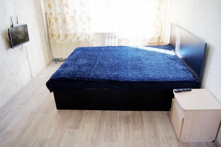 1-к квартира в центре