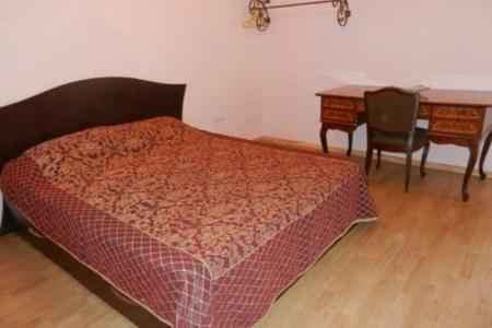 Квартира на сутки Центр