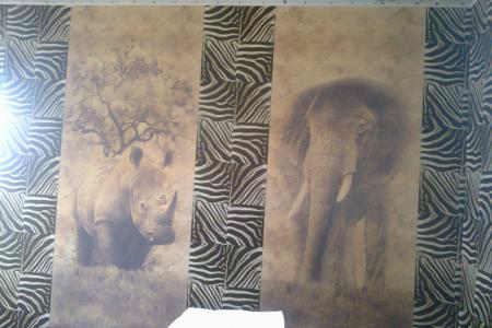 евро квартира в зеленои роще собст.