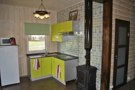 0к, дер. Ванино поле