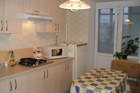 квартира в центре перми на сутки час ночь неделю