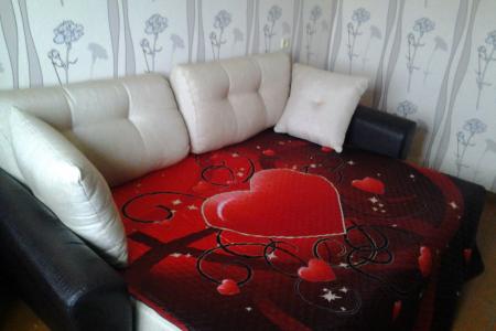 1к кв у жд вокзала