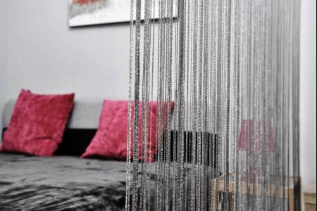 2-х комнатная посуточно на Войковской