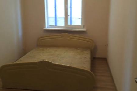 Двухкомнатная квартира в центре Питера