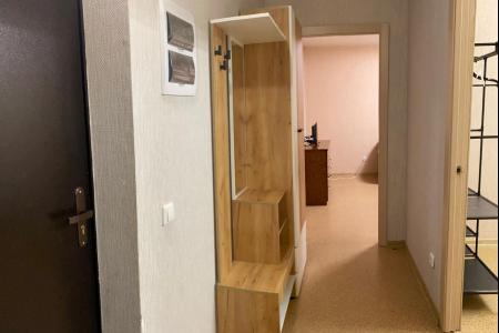 Сдам посуточно квартиру