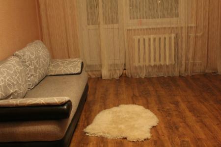 1 комн. кв. посуточно без посредников