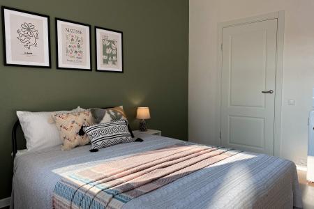 Дизайнерская студия в ЖК Сердце Ярославля