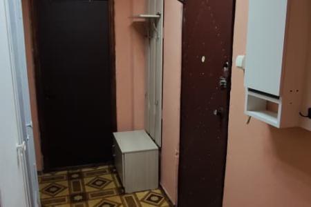 Квартира в 10мин от Невы