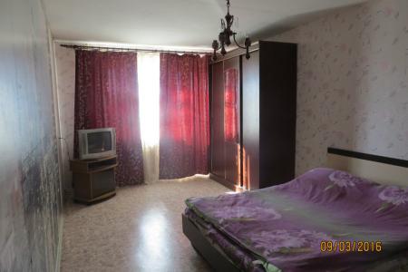 Звоните круглосуточно.