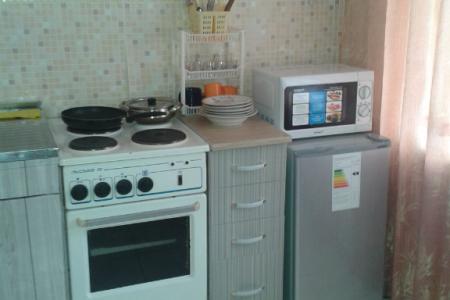 Квартира посуточно...ОТЧЕТНЫЕ ДОКУМЕНТЫ!!!