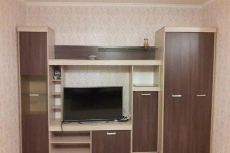 Уютная 2х-комнатная квартира на Правом Берегу