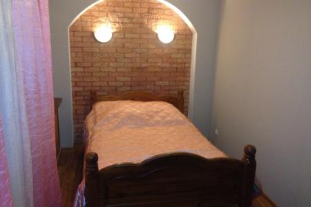 2-х с евро ремонтом в альметьевска