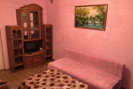 ХОТИТЕ РЕАЛЬНО СЭКОНОМИТЬ !