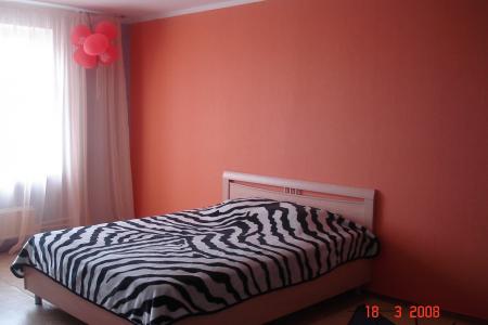 Братск квартиры посуточно.