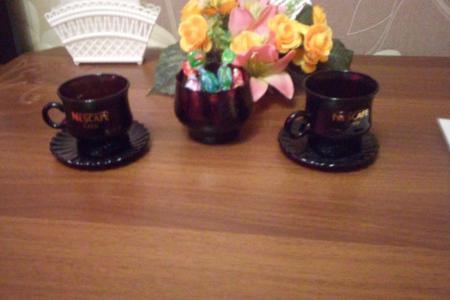 Квартира на час ночь сутки Томск