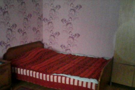 Сдаю посуточно