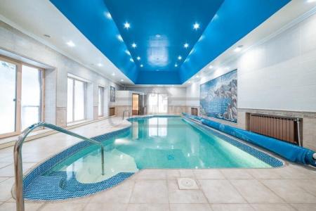 Топ 28. Грязь