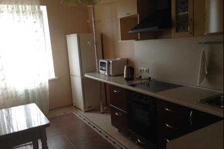 Хотите снять 1- комнатную квартиру в Сормово, на часы, сутки, ночь, посуточно? Сдам ул. Культуры