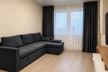 InnDays Рязановское шоссе 31к1 (6)
