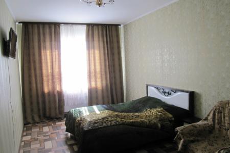 Квартира в новом доме, ост. Димитрова рядом ВАТУ