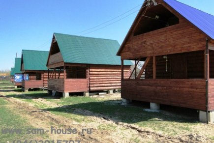 0к, ост. Проран, 5