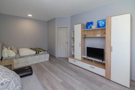 Апартаменты Южный парк