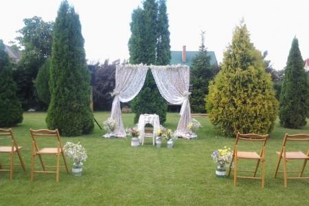 Сдаю котедж