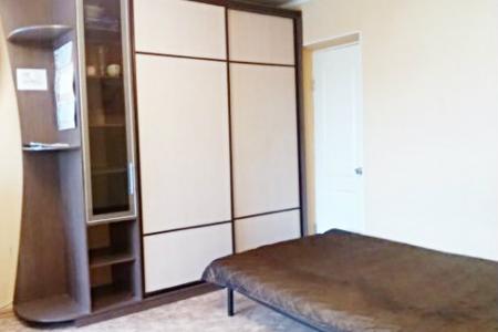 квартира на сутки закамск пермь