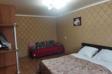 Центр! Каханского! Дацан