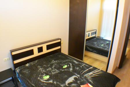 2х комнатная рядом с Океанариумом