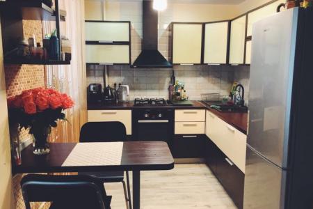 Талалихина, 2