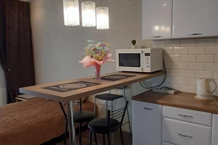 1 комн тихий центр