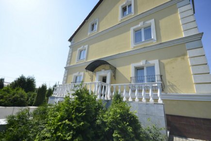 Булатово2 ,бол.