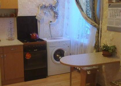 Сдается однокомнатная комфортабельная квартира в отличном состоянии в центре г. Луги