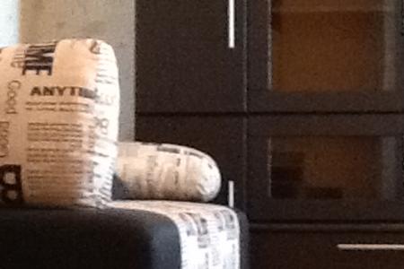 Квартира р-н кафе РАЙ