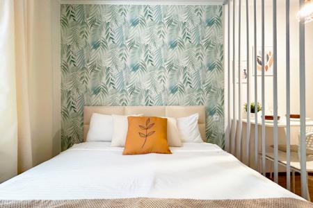 1 комн-ая студии, 1/9 этаж