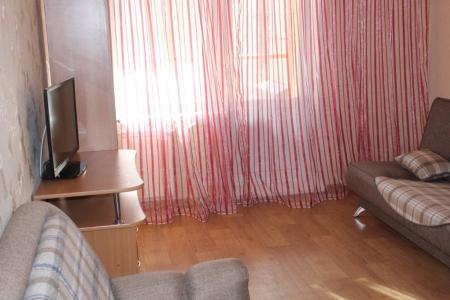 Недалеко  от Ж/д вокзала