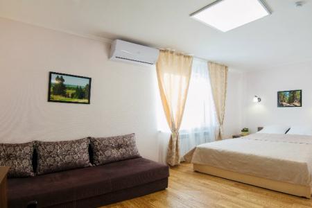 1к, Строителей, 54 Д