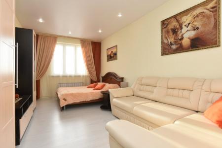 Юго-Центр,ЖК Академия,ТРЦ Мегаполис, Лимпопо.