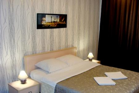 Рядом Академия ФСО