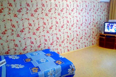 Квартиры во всех районах и кварталах на Часы, День, Ночь, Сутки, Недели и более, Круглосуточно.