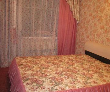 1-к квартира