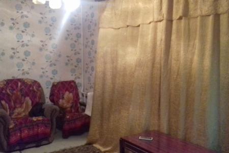 Сдам посуточно