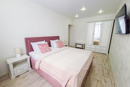 Центр города