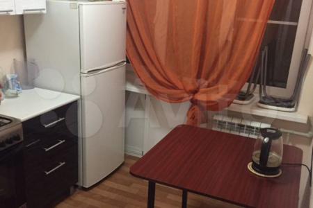 Квартира на сутки в центре Волгограда недорого