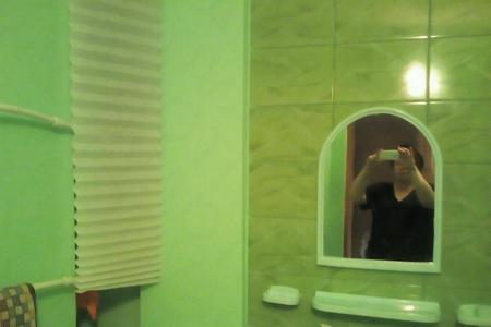 Уютно и комфортно как дома. Посуточно НОВАЯ квартира в новом спокойном инфраструктурном ЖК Сокол +++