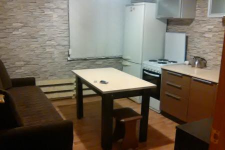 Центр Краснооктябрьского района