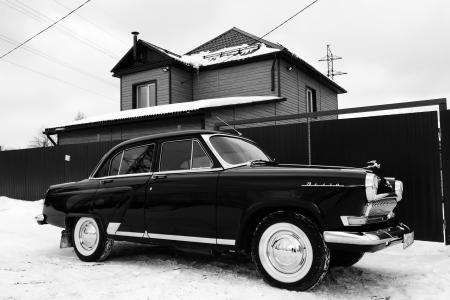 По-домашнему уютный коттедж Сахалин в черте города.