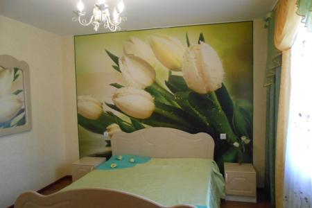 1-2-3х ком.кв посуточно